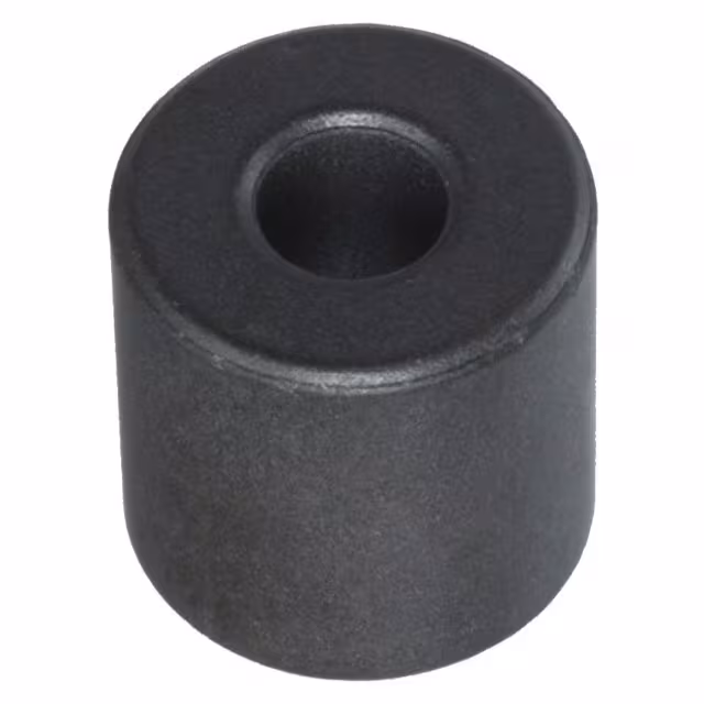 28B0590-000 Laird-Signal Integrity Products  Cable Ferrites